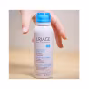 Uriage Desodorizante Refrescante Spray 2x125ml