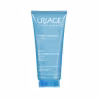 Uriage Crema Exfoliante Corporal 200ml