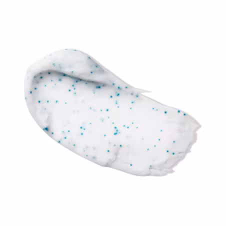 Uriage Crème Gommante Corps 200ml