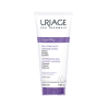 Uriage Gyn-Phy Gel Fraîcheur Hygiène Intime 200ml