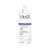 Uriage Gyn-Phy Gel Fraîcheur Hygiène Intime 500ml