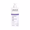 Uriage Gyn-Phy Gel Refrescante de Limpeza 500ml