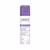 Uriage Gyn-Phy Bruma de Limpeza 50ml