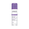 Uriage Gyn-Phy Brume Nettoyante Hygiène Intime 50ml