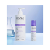 Uriage Gyn-Phy Brume Nettoyante Hygiène Intime 50ml