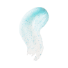 Uriage Gel Exfoliante Suave 50ml
