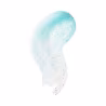 Uriage Gelée Gommante Douceur 50ml