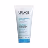 Uriage Gelée Gommante Douceur 50ml