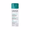 Uriage Água Termal Micelar Pele Mista a Oleosa 100ml
