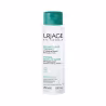 Uriage Agua Micelar Termal Piel Mixta a Grasa 250ml