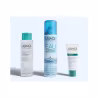 Uriage Agua Micelar Termal Piel Mixta a Grasa 250ml