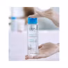 Uriage Agua Micelar Termal Piel Normal a Seca 250ml