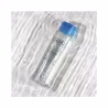 Uriage Agua Micelar Termal Piel Normal a Seca 500ml