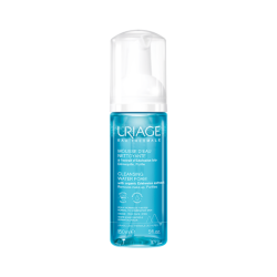 Uriage Cleansing Water Foam 150ml