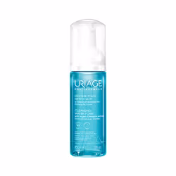 Uriage Mousse d'Eau Nettoyante 150ml