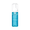 Uriage Espuma de Agua Limpiadora 150ml