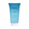 Uriage Gelée Fraîche Démaquillante 150ml