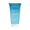 Uriage Refreshing Make-up Removing Jelly 150ml
