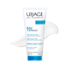 Uriage Eau Thermale Silk Body Lotion 200ml