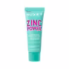 Nuxe Zinc Power Fluido Matificante Minimizador de Poros 40ml