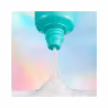 Nuxe Zinc Power Fluido Matificante Minimizador de Poros 40ml