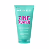 Nuxe Zinc Power Gel de Limpeza Purificante 150ml