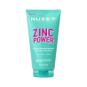 Nuxe Zinc Power Gel Limpiador Purificante 150ml