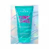 Nuxe Zinc Power Gel de Limpeza Purificante 150ml