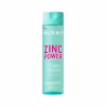 Nuxe Zinc Power Lotion Purifiante Anti-Boutons 200ml