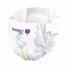 Bambo Nature 7 40 units