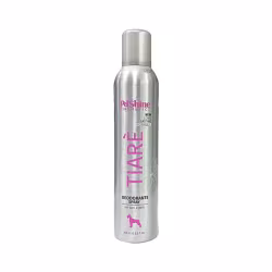 Petshine Desodorizante Tiaré 300ml