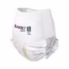 Bambo Nature 8 Pants 16 units