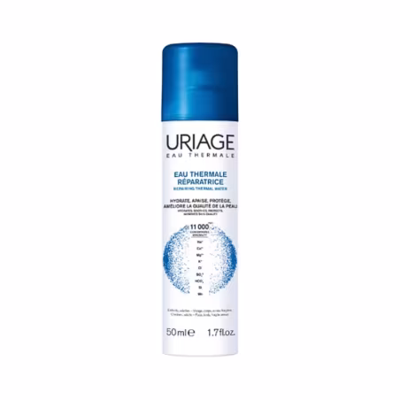 Uriage Água Termal 50ml