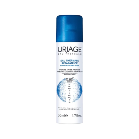 Uriage Eau Thermale 50ml