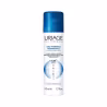 Uriage Thermal Water 50ml