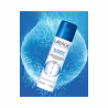 Uriage Água Termal 50ml