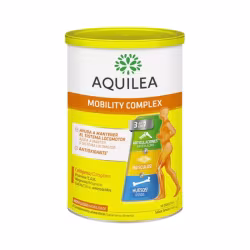 Aquilea Mobility Complex Powder 390g