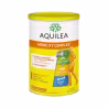 Aquilea Mobility Complex Poudre 390g