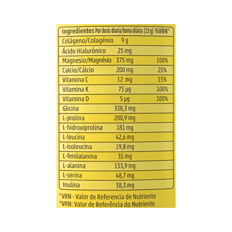 Aquilea Mobility Complex Polvo 390 g