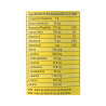 Aquilea Mobility Complex Poudre 390g