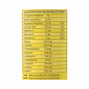 Aquilea Mobility Complex Powder 390g