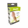 Peeth Elastic Wrist Reinforced Medium Beige 1 unit