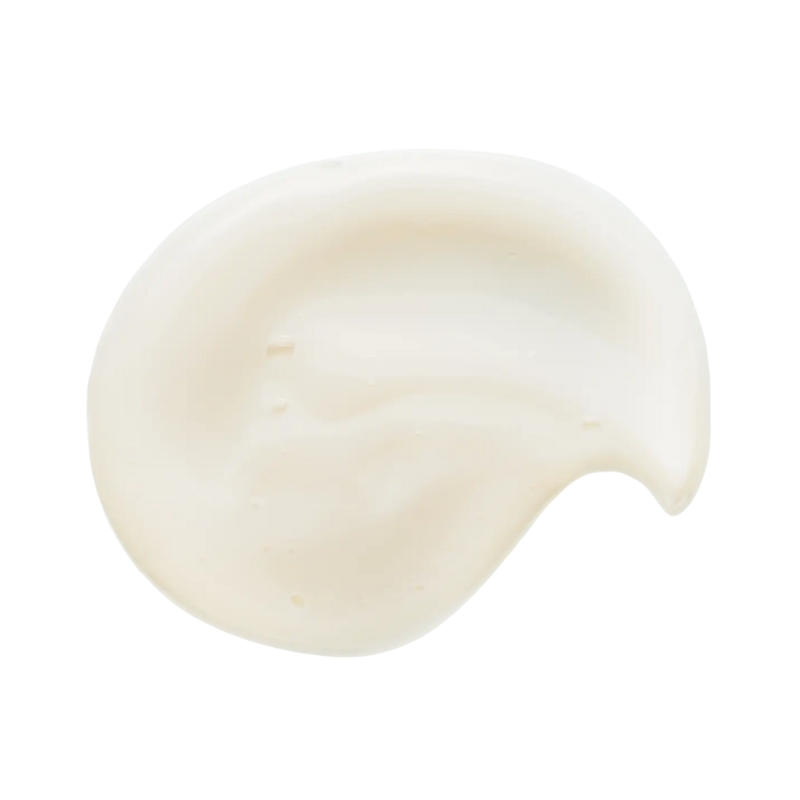 Klorane Restorative Anti-Breakage Cica-Shampoo Cupuaçu 200ml