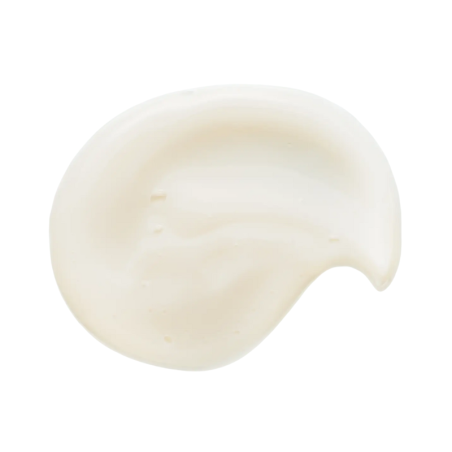Klorane Restorative Anti-Breakage Cica-Shampoo Cupuaçu 200ml