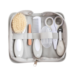 Saro Trousse de Toilette Bébé