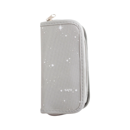 Saro Necessaire de Higiene para Bebé