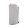 Saro Baby Toiletry Bag