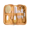 Saro Necessaire de Higiene para Bebé