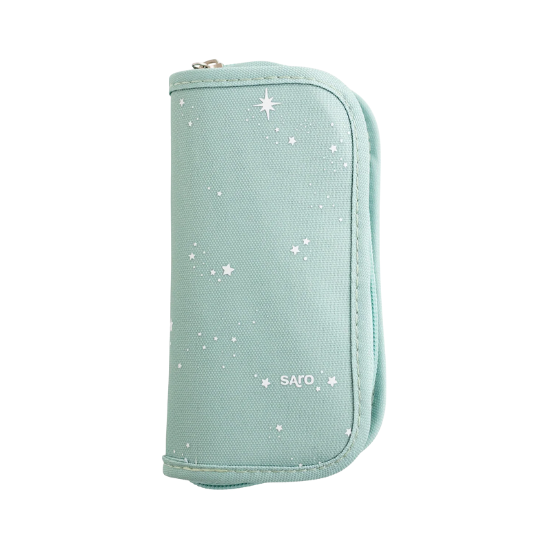 Saro Necessaire de Higiene para Bebé