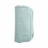Saro Baby Toiletry Bag